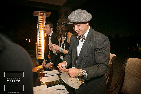 2014-NYE-1102
