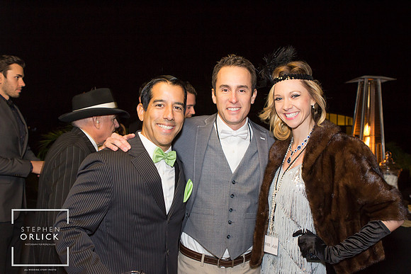 2014-NYE-1086