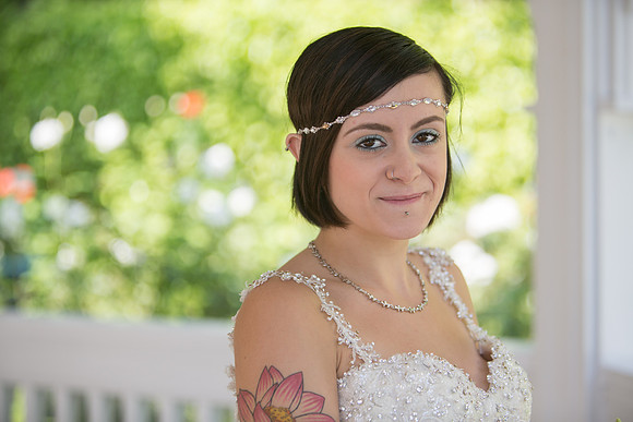 A02A7179
