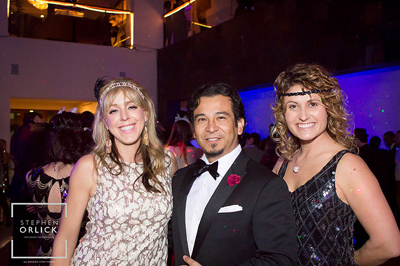 2014-NYE-1283