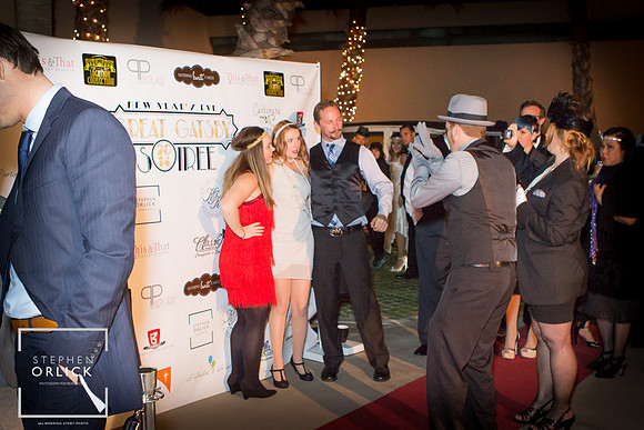 2014-NYE-1144