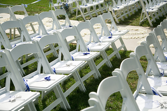 A02A6943