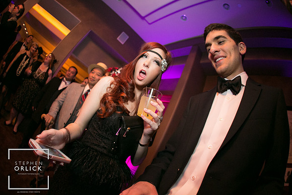 2014-NYE-1289