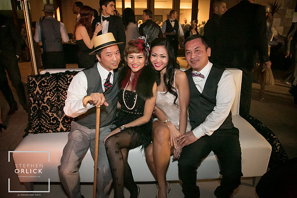 2014-NYE-1335