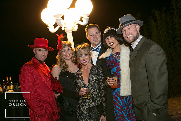 2014-NYE-1068