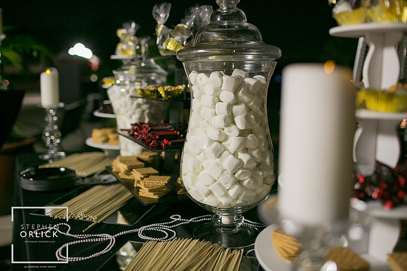 2014-NYE-1036