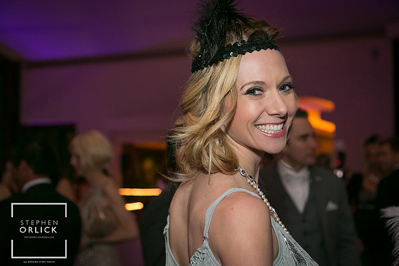 2014-NYE-1157