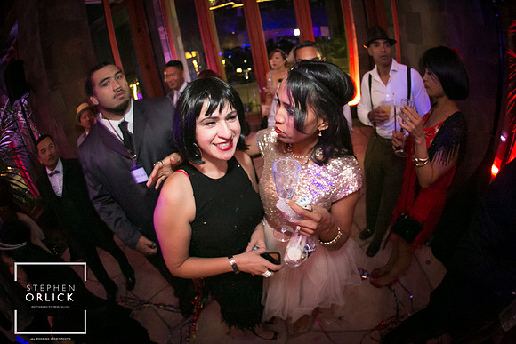 2014-NYE-1387