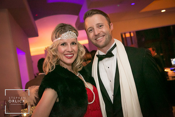 2014-NYE-1355