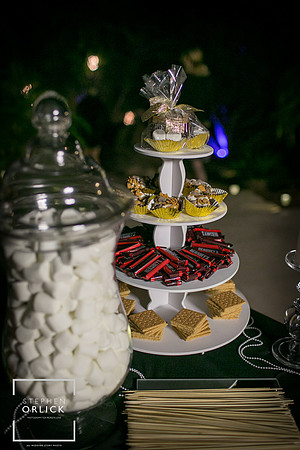 2014-NYE-1037