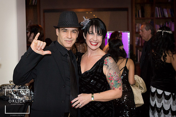 2014-NYE-1070