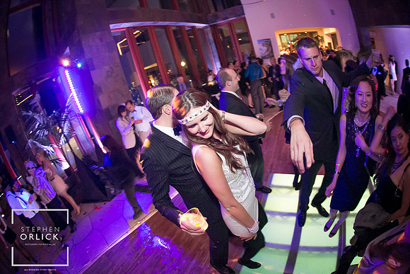2014-NYE-1310