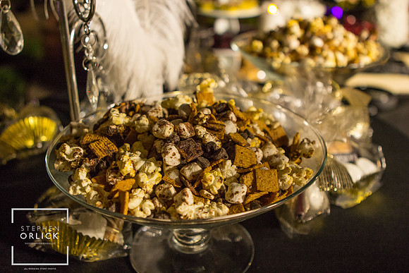 2014-NYE-1032