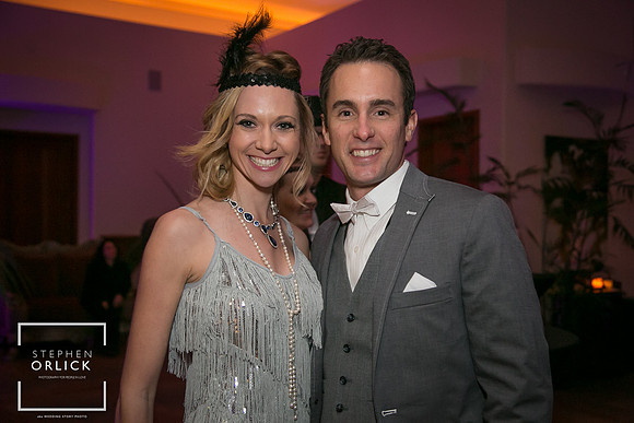 2014-NYE-1167