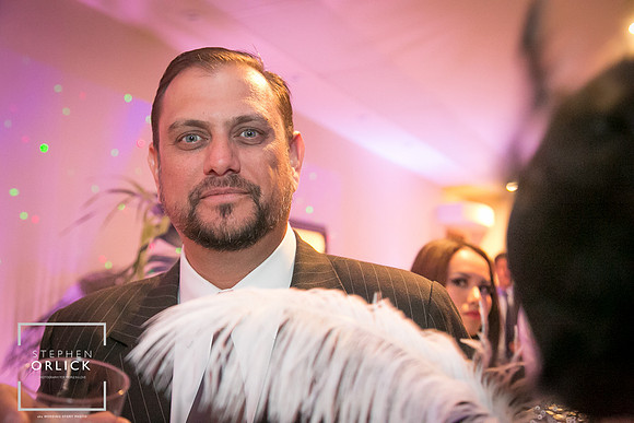 2014-NYE-1331