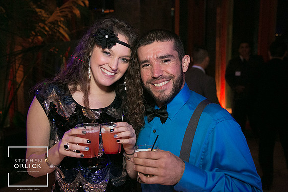 2014-NYE-1183
