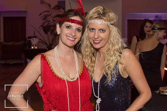 2014-NYE-1105