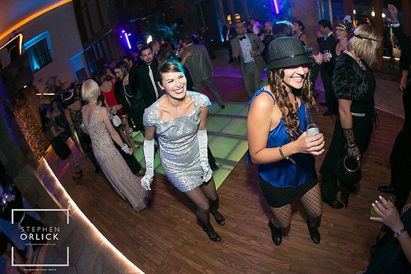 2014-NYE-1241
