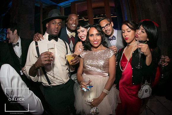 2014-NYE-1381