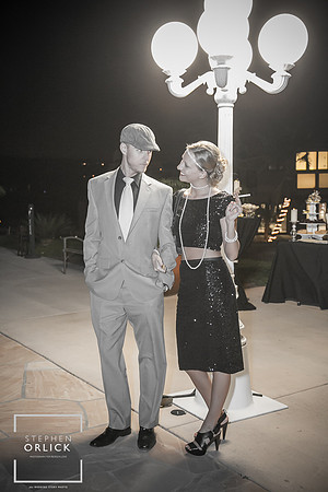 2014-NYE-1186
