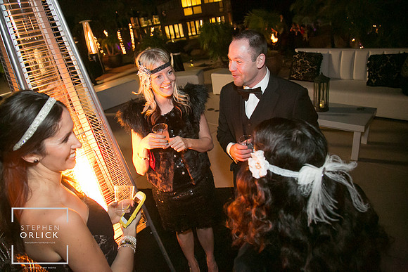 2014-NYE-1198