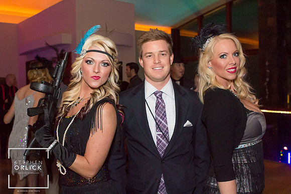 2014-NYE-1130