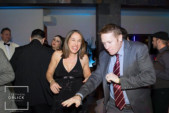 2014-NYE-1217