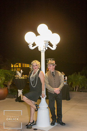 2014-NYE-1185