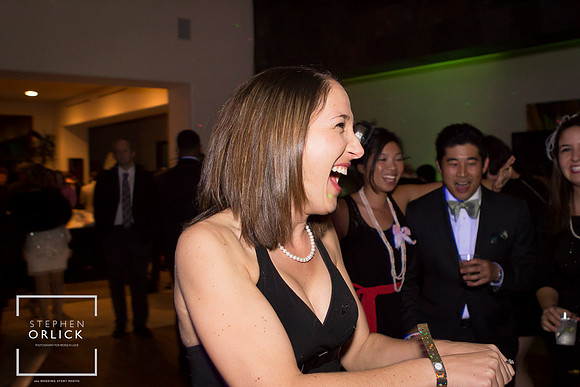 2014-NYE-1216