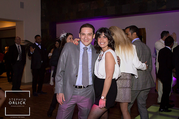 2014-NYE-1213