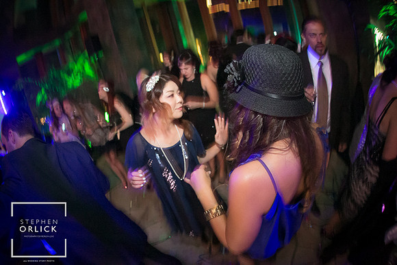 2014-NYE-1386