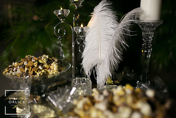 2014-NYE-1041